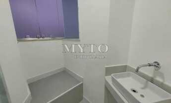 Imagem 14: Apartamento para venda tem 82 metros quadrados com 2 quartos em Leblon - Rio de Janeiro