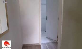 Imagem 7: CASA RESIDENCIAL em SÃO PAULO - SP, VILA IPOJUCA