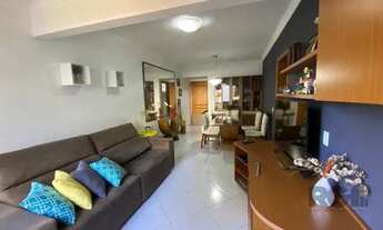 Imagem 2: Apartamento de 88m², bairro Passo da Areia