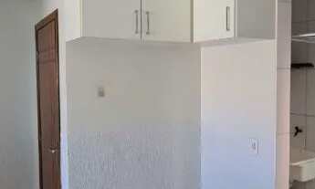 Imagem 5: Oportunidade Única no Riacho Fundo 1