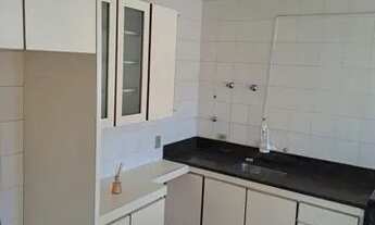 Imagem 6: Apartamento para venda possui 168 metros quadrados com 3 quartos em Centro - Santo André