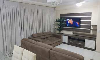 Imagem 7: Apartamento com 2 quartos dentro de condomínio de locação de temporada no Peró - Cabo Frio