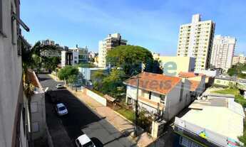 Imagem 6: Locação Apartamento PORTO ALEGRE RS Brasil