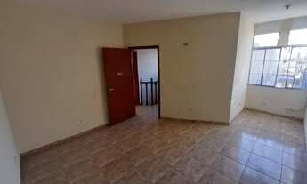 Imagem 5: CASA RESIDENCIAL em SÃO PAULO - SP, VILA GUARANI (Z SUL