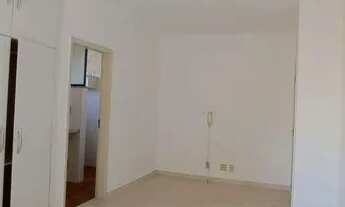 Imagem: Kitchenet no centrode Ribeirão Preto para