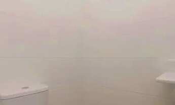 Imagem 7: Apartamento 2 Dormitórios no Passo da Areia!!