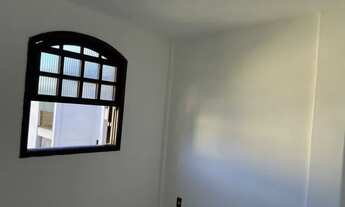 Imagem 4: Apartamento Bosque do Tingui