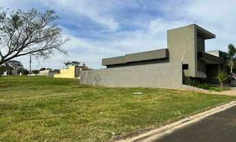 Imagem 4: Terreno à venda no bairro Centro - Bady Bassitt/SP