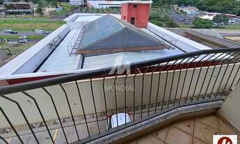 Imagem 3: Apartamento (tipo - padrao) 1 dormitórios, cozinha planejada, portaria 24hs, elevador, em