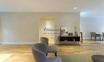 Imagem 7: Apartamento Residencial para venda, Paraíso, São Paulo - AP11461