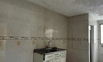 Imagem 4: Apartamento com 3 quartos a venda no Cond. Sol Poente