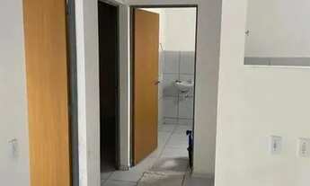 Imagem 5: Apenas venda, apartamento quitado