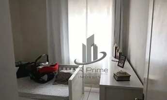 Imagem 7: Maravilhosa casa LINEAR com 3 quartos à venda por R$ 750.000 - Jardim Veneza - Volta Redon