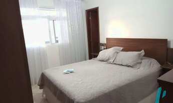 Imagem 7: Casa com 4 dormitórios à venda, 500 m² por R$ 1.100.000,00 - São Pedro - Juiz de Fora/MG