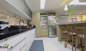 Imagem 4: Residencial Dona Pina | 02 dormitórios