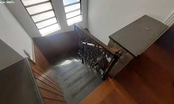 Imagem 4: Casa Comercial para Locação em Betim, Centro, 3 dormitórios, 1 suíte, 3 banheiros, 2 vagas