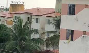 Imagem: Dividir apartamento