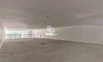 Imagem 5: LOJA LOCAÇÃO - VILA MATILDE