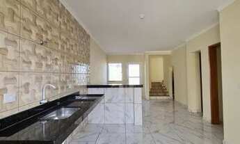 Imagem 4: Sobrado à venda em Atibaia/SP