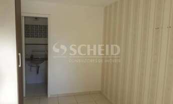 Imagem 6: APART. 2 DORM SENDO 1 SUITE 1 VAGAS , EXCELENTE LOCALIZAÇÃO