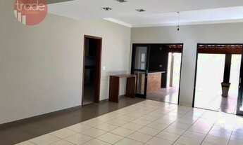 Imagem 6: Casa a venda no Alt da boa Vista