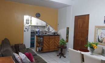 Imagem 4: Apartamento 01 Quarto , Barra - Salvador - Bahia