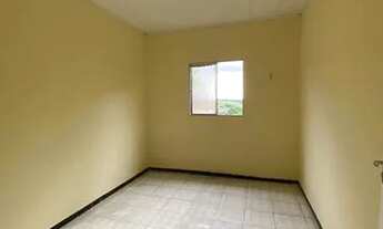 Imagem 3: Casa para São Pedro de Capela à 3min da Festa