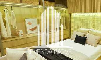 Imagem 5: STÚDIO NA SAÚDE PARA VENDA