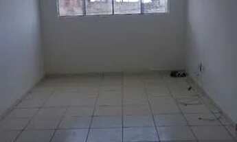 Imagem 2: Apartamento park 8 riacho fundo II
