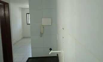 Imagem 4: Gruta 02 Quartos Próximo ao Terminal da Rotary