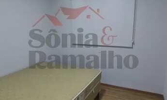 Imagem 2: Ribeirao Preto - Apartamento Padrão - Jardim Zara