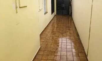 Imagem 4: Casa Térrea - 190 m² / Vila Dom Pedro I