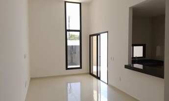 Imagem 7: Casa plana com três suítes, pertinho do colégio Nova Dimensão da Edilson Brasil Soares