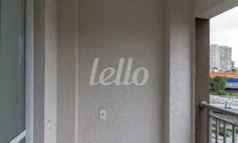 Imagem 7: São Paulo - Apartamento Padrão - Vila Andrade