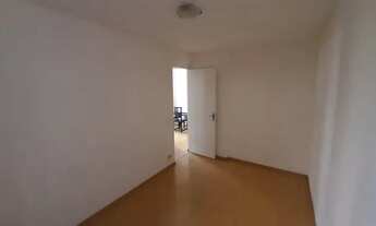 Imagem 4: APARTAMENTO RESIDENCIAL em SÃO PAULO - SP, VILA PARQUE JABAQUARA