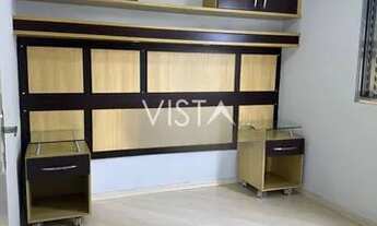 Imagem 5: Apartamento à venda em São Paulo/SP