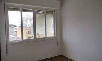 Imagem 7: PORTO ALEGRE - Apartamento Padrão - SANTANA