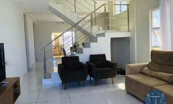 Imagem 6: CONDOMÍNIO ECOVILLE 2