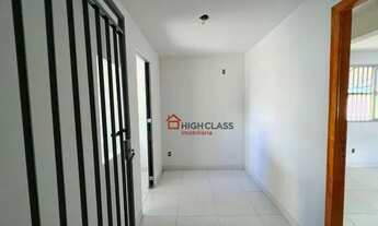 Imagem 6: Sala para alugar, 35 m² por R$ 3.200,00/mês - Parque da Areia Preta - Guarapari/ES