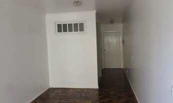 Imagem 7: Apartamento JK Kitnet com 1 banheiro