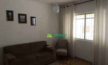 Imagem 6: Casa com 3 dormitórios à venda, 104 m² por R$ 780.000,00 - Jardim Barbosa - Guarulhos/SP