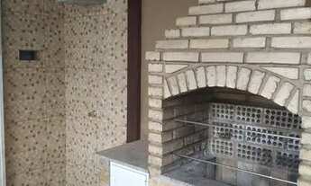 Imagem 3: Casa Dúplex para alugar