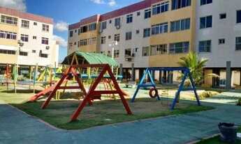 Imagem 6: Apartamento Icaraí frente ao mar, alugo de sexta a domingo por 800 reais até 10 pessoas!