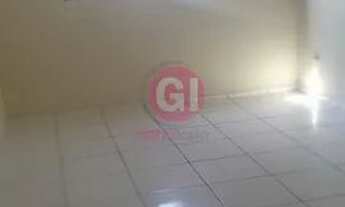 Imagem 3: Casa 3 quartos Jacarei - Santa Paula