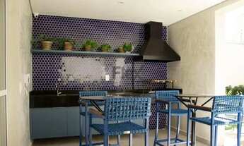 Imagem 5: Apartamento, Vila Guarani (Z Sul) - São Paulo