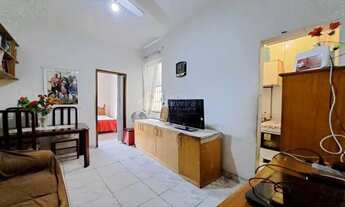 Imagem 3: Apartamento 01 quarto , Inhaúma