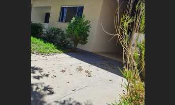 Imagem: Goiânia - Casa Padrão - lt br gt Setor