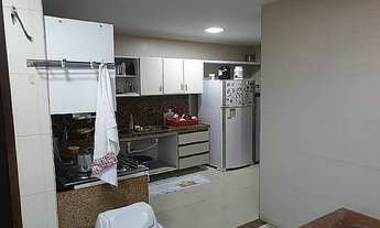 Imagem 7: Casa para Alugar - Lagoa Nova - Natal/RN