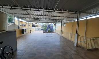 Imagem 4: Casa à venda, Cosmorama, Mesquita, RJ