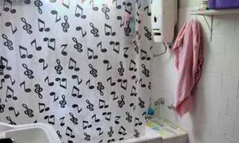 Imagem 7: Procura-se Housemate pra apê fofo em Botafogo